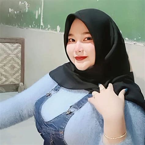 Jilbab tobrut 1 pulang kuliah main di kosan » BOKEP24.COM